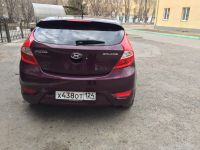 Лот: 15773309. Фото: 5. Автомобиль