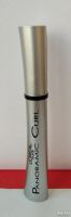 Лот: 15926518. Фото: 6. L`Oreal Panoramic Curl тушь для...
