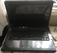 Лот: 13414380. Фото: 3. Ноутбук Sony Vaio, Intel Core... Компьютеры, оргтехника, канцтовары