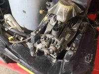 Лот: 24992881. Фото: 4. Моющий аппарат Karcher HDS 8/18-4м. Красноярск