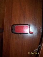Лот: 403262. Фото: 2. Nokia. Смартфоны, связь, навигация