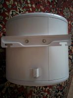 Лот: 7890924. Фото: 3. водонагреватель накопительный... Строительство и ремонт