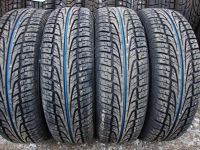 Лот: 5173424. Фото: 2. Лето! 185/60/14 TUNGA Zodiak... Шины, Диски