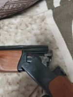 Лот: 24777101. Фото: 3. Ружье. Туризм, охота, рыбалка, самооборона