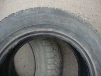 Лот: 12570190. Фото: 4. 195/65/15 Nokian Nоrdmаn-4 (шипы... Красноярск