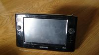 Лот: 7300906. Фото: 2. Samsung Q1. Компьютеры, ноутбуки, планшеты