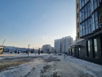 Лот: 25298655. Фото: 12. коммерческая , Красноярск улица...
