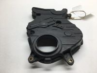 Лот: 20388590. Фото: 2. Крышка ГРМ нижняя Toyota Mark... Автозапчасти