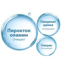 Лот: 24559845. Фото: 7. Дюкрэ Элюсьон шампунь мягкий балансирующий...