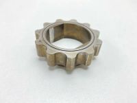 Лот: 25725949. Фото: 10. Насос масляный Nissan Murano 2007...