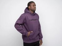 Лот: 24975375. Фото: 4. Худи CarHartt. Красноярск
