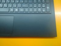 Лот: 24901092. Фото: 5. Нижняя часть корпуса, палмрест...