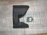 Лот: 14293324. Фото: 2. Рено Дастер Подлокотник на Renault... Автозапчасти