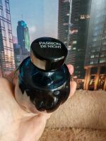 Лот: 25845599. Фото: 4. Passion De Night Fragrance World... Красноярск