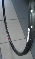 Лот: 4064402. Фото: 3. Продам новый обод AlexRims Ace18... Спортивные товары