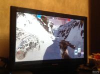 Лот: 8723155. Фото: 4. Sony PlayStation 4 PS4. Красноярск