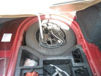 Лот: 14835479. Фото: 5. автомобиль Skoda Octavia (Шкода...