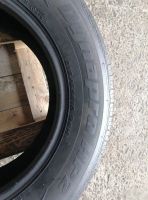 Лот: 20020022. Фото: 4. шины 215/70 R16 Hankook RA33 Dynapro... Красноярск