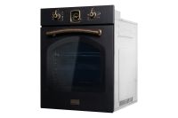 Лот: 23916974. Фото: 2. Электрический духовой шкаф KORTING... Крупная бытовая техника