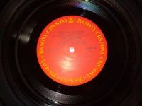 Лот: 25633203. Фото: 5. LP Simon And Garfunkel -The Graduate-...