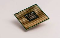 Лот: 10821380. Фото: 4. Процессор Intel Pentium E5700... Красноярск