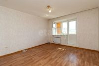 Лот: 25671172. Фото: 4. 1-комн. квартира , Красноярск... Красноярск