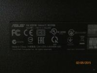 Лот: 5485000. Фото: 3. Ноутбук ASUS X551M. Компьютеры, оргтехника, канцтовары