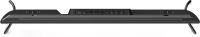 Лот: 23274975. Фото: 4. LED Телевизор SunWind SUN-LED55XU401... Красноярск