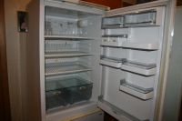 Лот: 15518530. Фото: 5. Холодильник двухкамерный. Атлант-...
