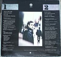 Лот: 21170516. Фото: 2. LP Dennis Deyoung (ближе к mint... Коллекционирование, моделизм