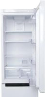 Лот: 10153931. Фото: 5. Холодильник Indesit DF 5200 W...