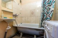 Лот: 25791163. Фото: 13. 1-комн. квартира , Красноярск...