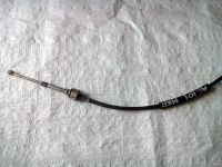 Лот: 14357002. Фото: 4. Трос МКПП Toyota Corolla Sprinter... Красноярск