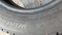 Лот: 6295054. Фото: 4. Шины Hankook Winter i*Pike RS... Красноярск