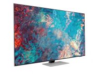 Лот: 21442953. Фото: 4. Neo QLED телевизор Samsung QE65QN85AAUX... Красноярск