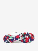Лот: 25737002. Фото: 4. Футзальная обувь KELME ELITE...