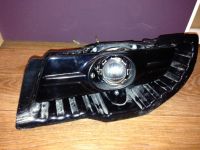 Лот: 5248357. Фото: 2. Линзы ПТФ Honda Civic 4d 2006-2009... Автохимия, масла, тюнинг