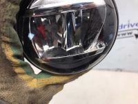 Лот: 21704037. Фото: 3. Фара противотуманная Toyota Raize... Авто, мото, водный транспорт