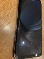 Лот: 18421885. Фото: 3. Аккумуляторы на телефон Samsung... Красноярск