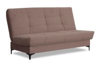 Лот: 24645014. Фото: 4. Диван-кровать Hoff Ривьера. Красноярск