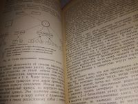 Лот: 17282868. Фото: 8. ок (01..01) Шерешевский Э., Арманд...