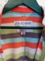 Лот: 6957582. Фото: 3. Поддева слитная флис. Дети растут