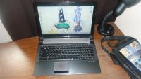 Лот: 3713247. Фото: 2. Ноутбук asus n53s обмен на xperia... Компьютеры, ноутбуки, планшеты