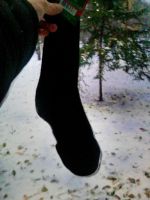 Лот: 8408389. Фото: 4. носки хлопок 100% Белорусские... Красноярск