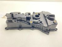 Лот: 24990938. Фото: 4. Крышка головки блока цилиндров... Красноярск