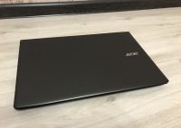 Лот: 13272038. Фото: 2. Acer Aspire E5-575G ( Intel Core... Компьютеры, ноутбуки, планшеты