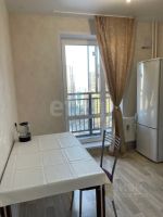 Лот: 25761899. Фото: 4. 1-комн. квартира , Красноярск... Красноярск
