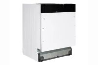 Лот: 24909587. Фото: 4. Посудомоечная машина DeLonghi... Красноярск