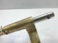 Лот: 24772753. Фото: 4. Вилка КПП Ford Transit 1988 6185619... Красноярск