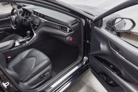 Лот: 21980395. Фото: 12. Toyota Camry 2020